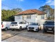75 Washington Avenue, Tingalpa QLD 4173