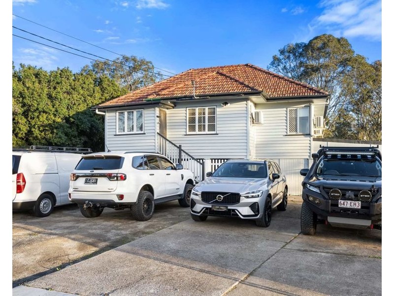 75 Washington Avenue, Tingalpa QLD 4173