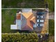 75 Washington Avenue, Tingalpa QLD 4173