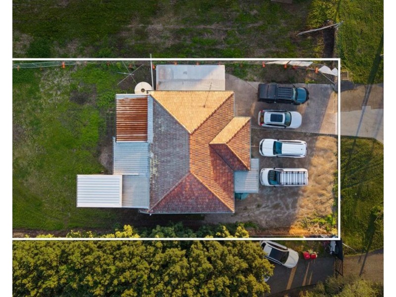 75 Washington Avenue, Tingalpa QLD 4173