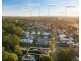 75 Washington Avenue, Tingalpa QLD 4173