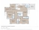75 Washington Avenue, Tingalpa QLD 4173