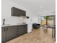 1/1030a Manly Road, Tingalpa QLD 4173