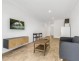 1/1030a Manly Road, Tingalpa QLD 4173