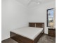 1/1030a Manly Road, Tingalpa QLD 4173
