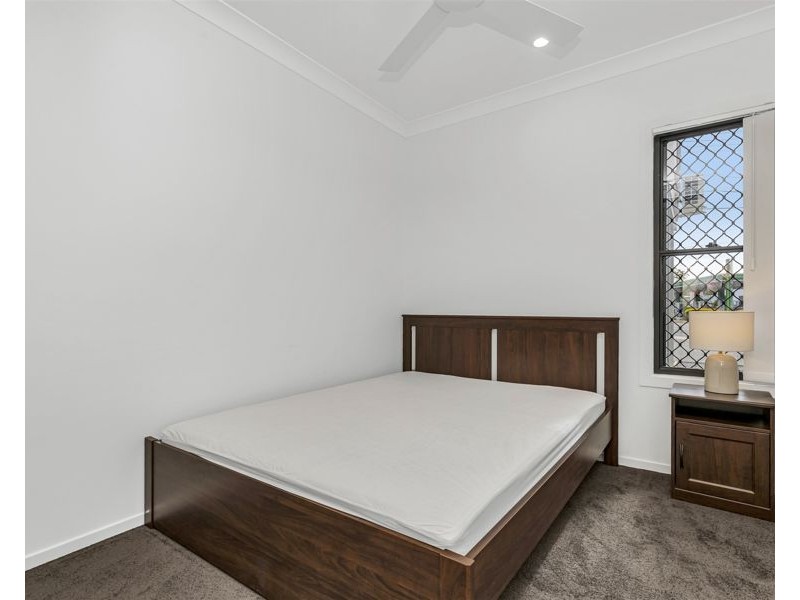 1/1030a Manly Road, Tingalpa QLD 4173