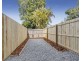 1/1030a Manly Road, Tingalpa QLD 4173