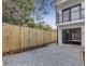 1/1030a Manly Road, Tingalpa QLD 4173