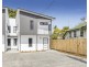 1/1030a Manly Road, Tingalpa QLD 4173