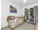 2/3 Pomona Terrace, Labrador QLD 4215