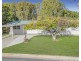 2/3 Pomona Terrace, Labrador QLD 4215
