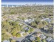 2/3 Pomona Terrace, Labrador QLD 4215