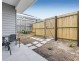 1/77 Cintra Street, Durack QLD 4077