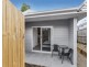 1/77 Cintra Street, Durack QLD 4077