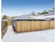 1/77 Cintra Street, Durack QLD 4077