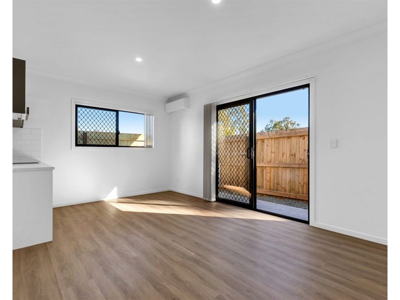 10 Bellatrix Street, Inala QLD 4077