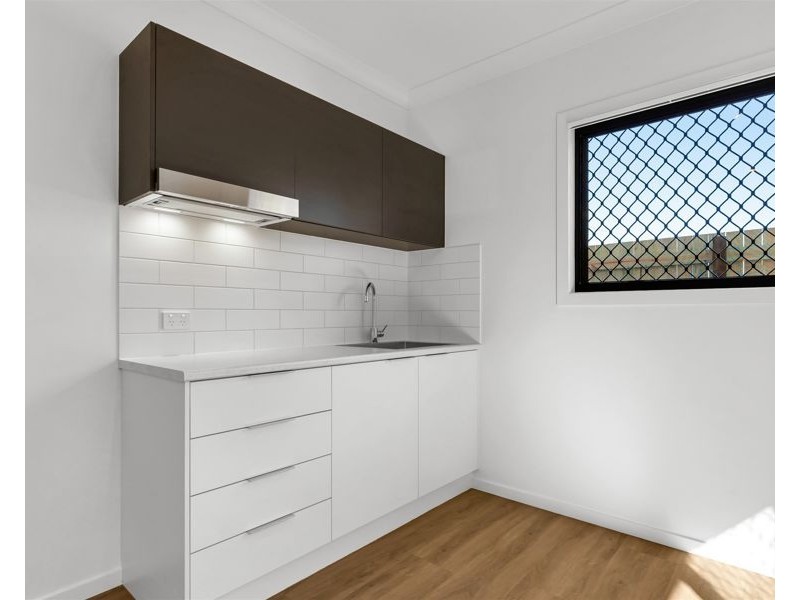 10 Bellatrix Street, Inala QLD 4077
