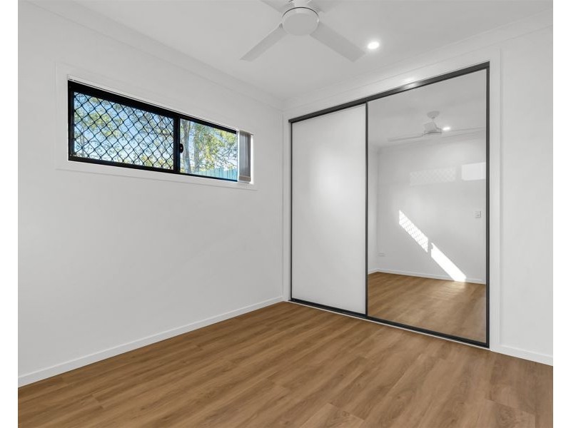 10 Bellatrix Street, Inala QLD 4077