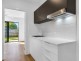 10 Bellatrix Street, Inala QLD 4077