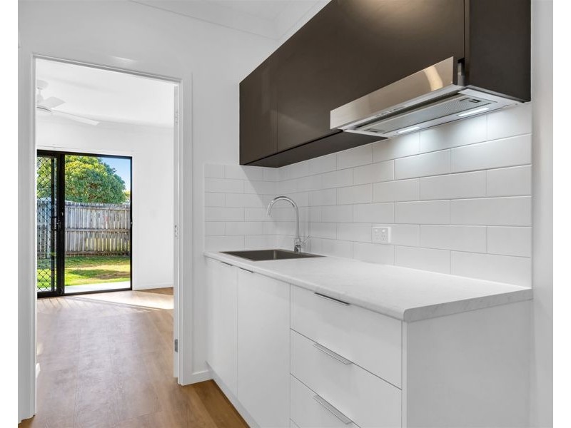 10 Bellatrix Street, Inala QLD 4077