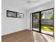 10 Bellatrix Street, Inala QLD 4077