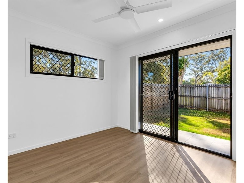 10 Bellatrix Street, Inala QLD 4077