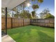 10 Bellatrix Street, Inala QLD 4077