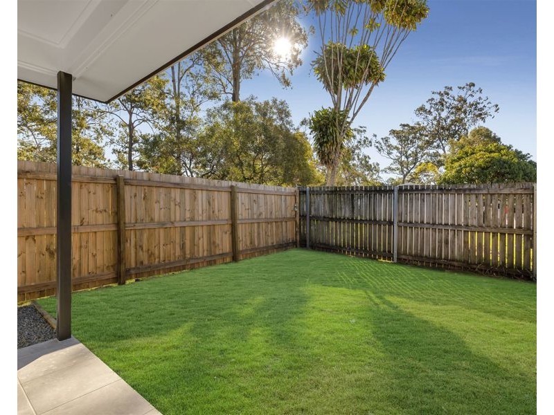 10 Bellatrix Street, Inala QLD 4077