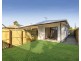 10 Bellatrix Street, Inala QLD 4077