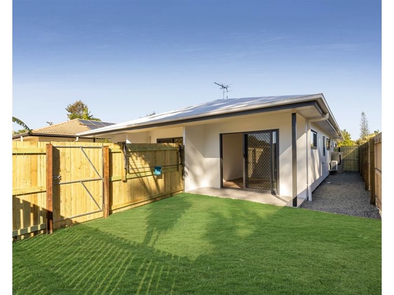 10 Bellatrix Street, Inala QLD 4077