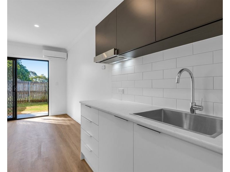 10 Bellatrix Street, Inala QLD 4077