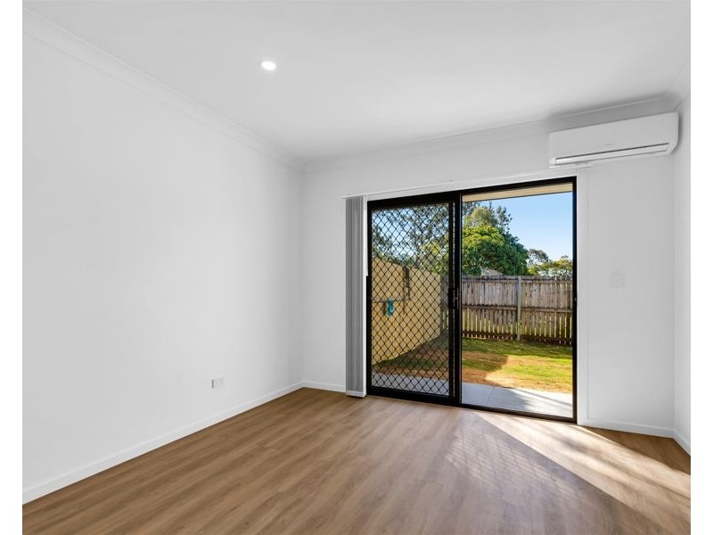 10 Bellatrix Street, Inala QLD 4077