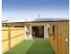 10 Bellatrix Street, Inala QLD 4077