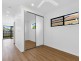 10 Bellatrix Street, Inala QLD 4077