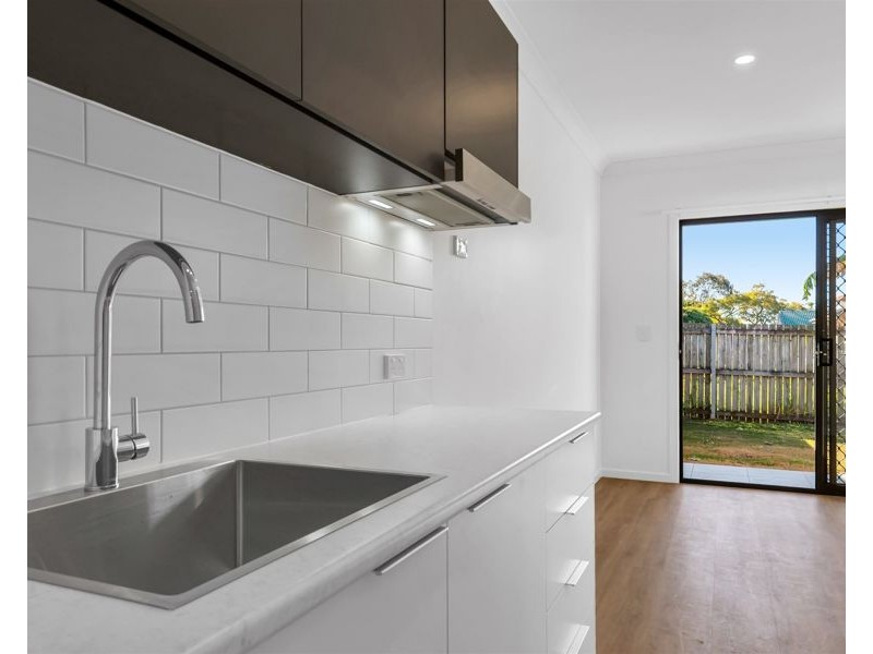 10 Bellatrix Street, Inala QLD 4077