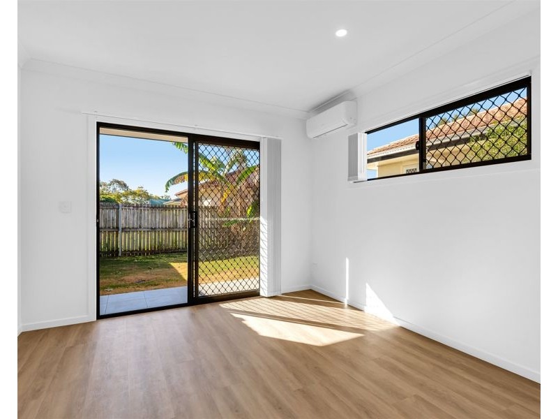 10 Bellatrix Street, Inala QLD 4077