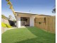 10 Bellatrix Street, Inala QLD 4077