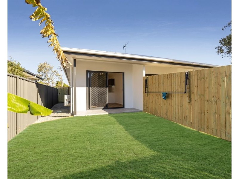 10 Bellatrix Street, Inala QLD 4077