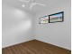 10 Bellatrix Street, Inala QLD 4077