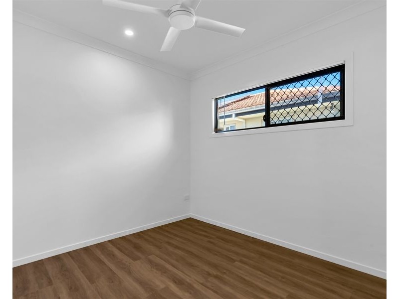 10 Bellatrix Street, Inala QLD 4077