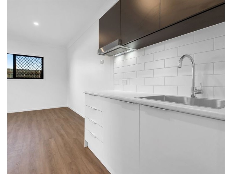 10 Bellatrix Street, Inala QLD 4077