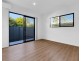 10 Bellatrix Street, Inala QLD 4077
