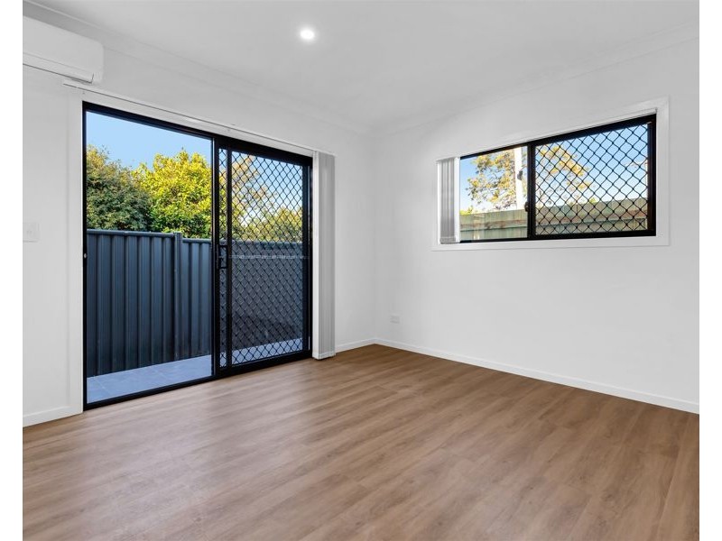 10 Bellatrix Street, Inala QLD 4077