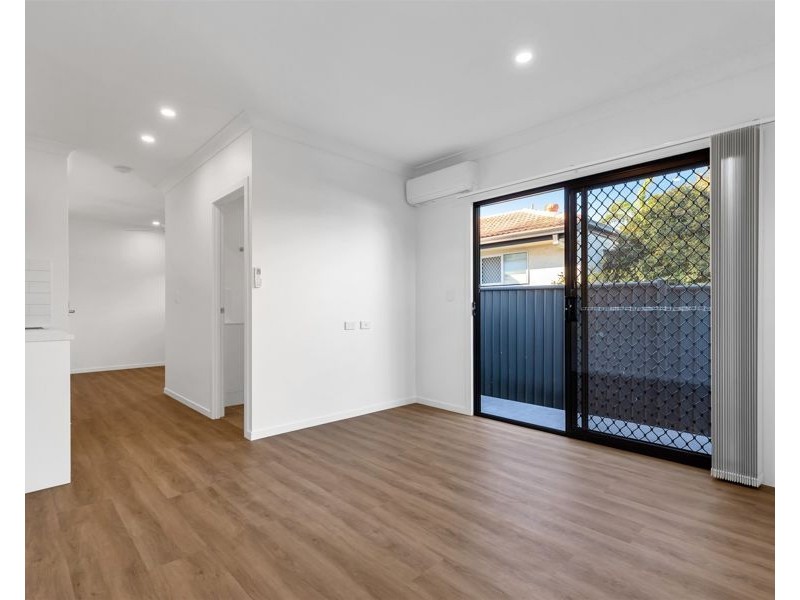 10 Bellatrix Street, Inala QLD 4077