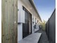 10 Bellatrix Street, Inala QLD 4077
