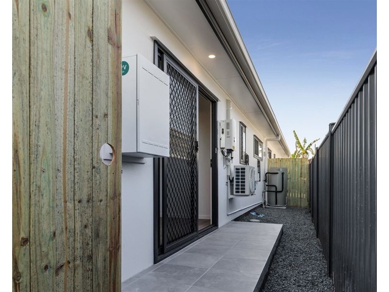 10 Bellatrix Street, Inala QLD 4077
