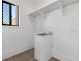 10 Bellatrix Street, Inala QLD 4077