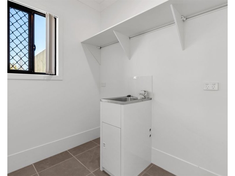 10 Bellatrix Street, Inala QLD 4077