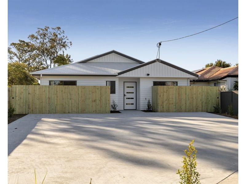 10 Bellatrix Street, Inala QLD 4077