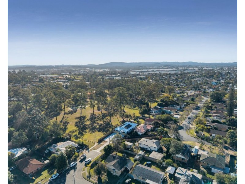 10 Bellatrix Street, Inala QLD 4077